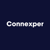 Connexper