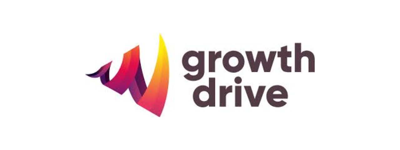 GrowthDrive